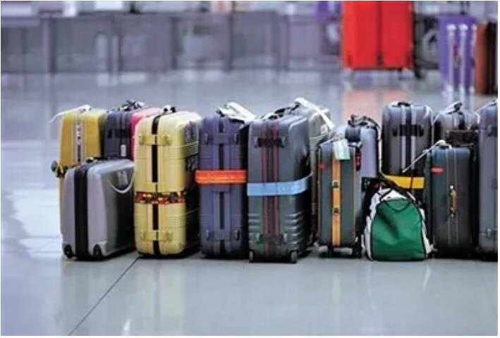 泉州到万州区行李托运